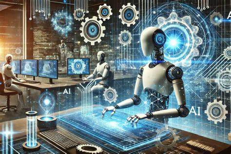 ICP Rises 5% as Token Burn, AI-Powered Development Tools Fuel Rally