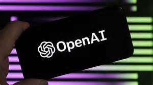 OpenAI turns to Google's AI chips to power its products, source says