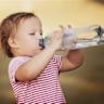 Ask HN: What water do you drink?