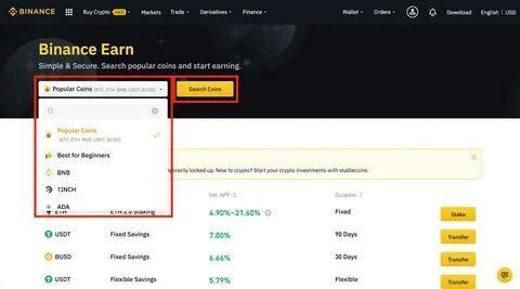 How I Earned $10–$30 Daily on Binance Without Spending a Single Dollar 💰 - Binance