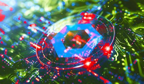 Crypto Market Flashing Signal That Suggests Bottom Is Forming, Says Real Vision Analyst – Here’s His Outlook - The Daily Hodl