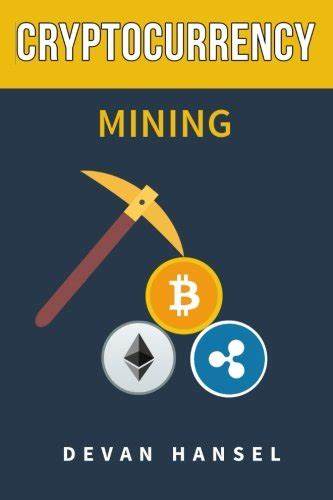 Arkansan's complete guide to cryptocurrency and crypto-mining - KATV