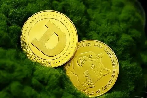 6 Best Crypto to Watch As Altcoins Go Mainstream - Bitcoinist.com