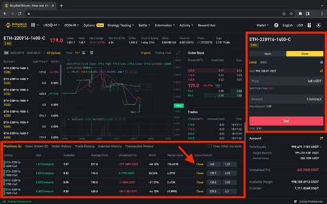 Best Cryptocurrency Coin to Buy Right Now If You Can’t Afford ETH and BTC, This $0.035 Can Reach $1 Just in Weeks
