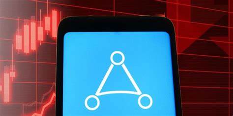 Why AI Stock AppLovin Crushed It on Monday