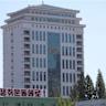  South Korea’s central bank won’t oppose stablecoin: Report 