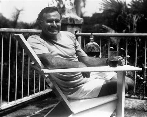 Tap into the "Hemingway effect" to finish what you start