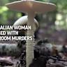 Erin Patterson found guilty of mushroom murders