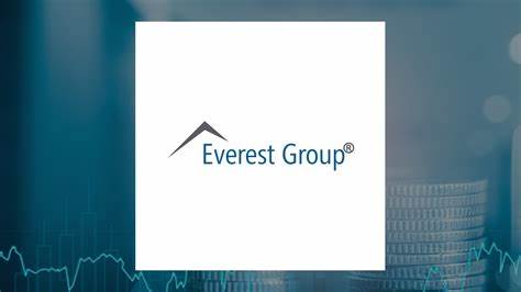 What Makes Everest Group LTD (EG) an Investment Bet?