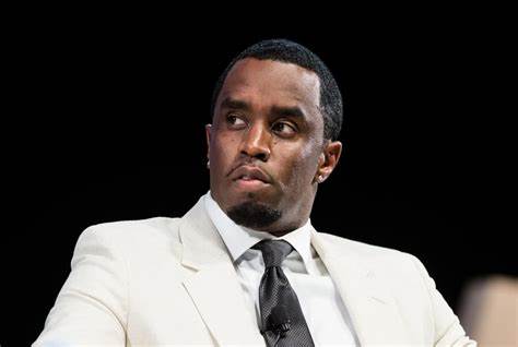 Sean ‘Diddy’ Combs, SBF’s Former Jailmate, Acquitted On Most Serious Charges