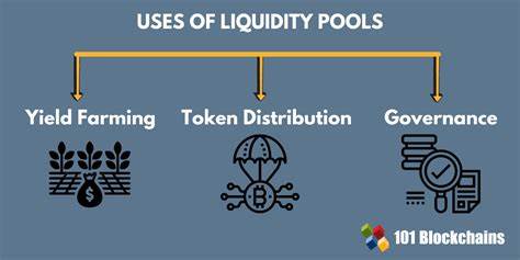 Decentralized solver pools offer a solution to liquidity fragmentation in DeFi - Cointelegraph