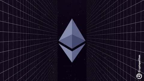 Ethereum (ETH) holders are fighting liquidations as price sinks under $2,000 - Cryptopolitan