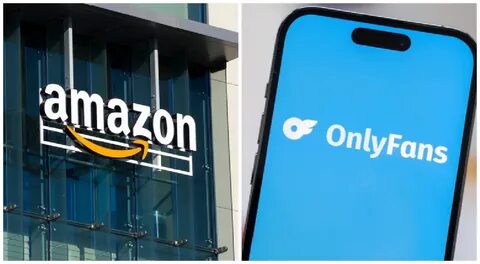 Amazon, OnlyFans founder submit last-minute bids for TikTok as US deadline looms - The Straits Times