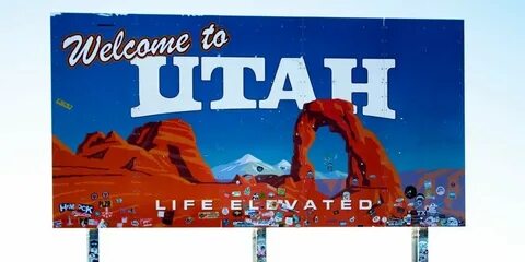Utah Passes Modified Blockchain Bill, Removes Bitcoin Reserve Provision - CoinCentral