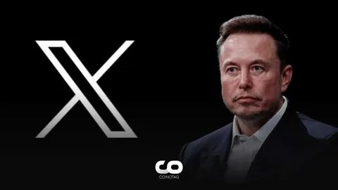 Elon Musk (@elonmusk) - X