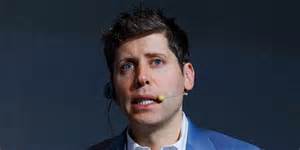 Bitcoin Is Hot, Gold Is Hotter. How These Worlds Collide