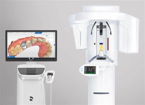Dentsply Sirona’s (XRAY) Long Road to Recovery Amid Economic Challenges