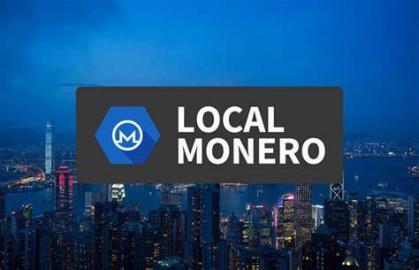 The rise and fall of LocalMonero - Protos