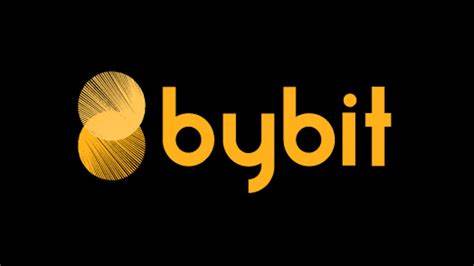 What we know about the $1.5bn Bybit cryptocurrency heist - Sky News