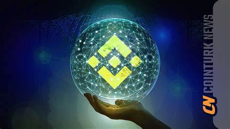 Binance to List Six Major New Crypto Trading Pairs: Details - U.Today