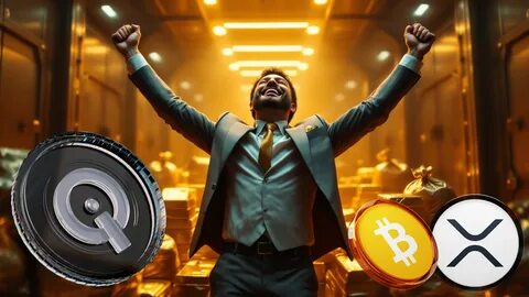 Saylor’s Strategy proposes $2B convertible note offering to buy more Bitcoin