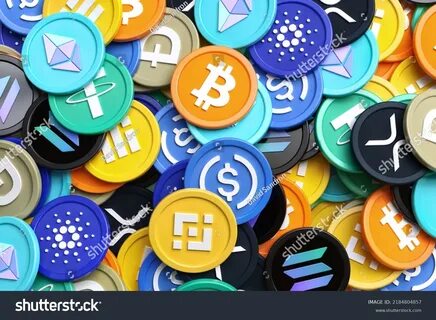 New Cryptocurrency to Buy Today - Tekedia