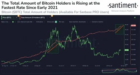 Cryptocurrency: Santiment Predicts 3 Coins Rising Sharply In Q4 - Watcher Guru