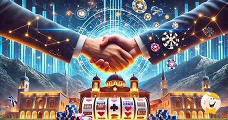 🎰 Play 19,000+ FREE Online Casino Games | No Download - Casino.Org News