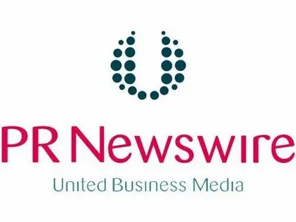 Browse News Releases - PR Newswire