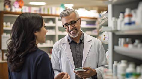 Walgreens Boots Alliance, Inc. (WBA) Has Surprised Jim Cramer With Earnings