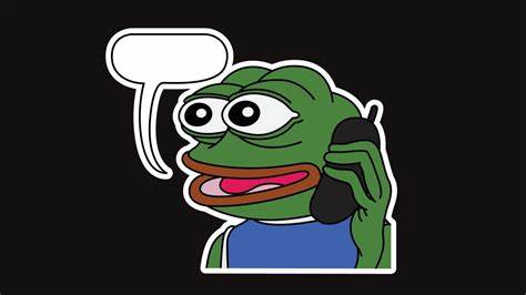Pepe hits all-time high, memecoins soar after famous GameStop stock trader ‘returns’ - Cointelegraph