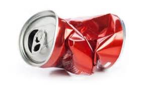 EU aluminium scrap exports raise concerns for packaging industry