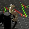 South Korean Nuclear Energy Stocks Surge on Czech Deal
