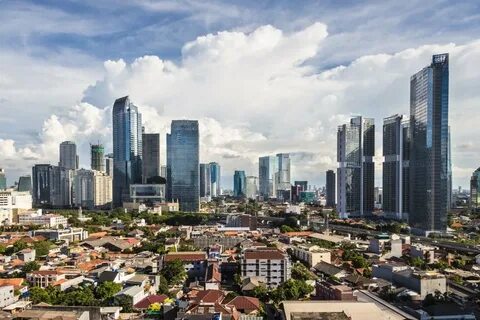 Legal framework for crypto assets to be finalised next year - http://en.vietnamplus.vn/
