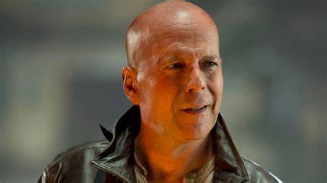 Show HN: McClane – Done-for-you lead drops from Facebook group conversations