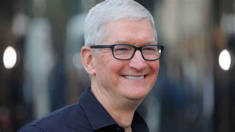 Nike, Boeing and Alphabet upgraded: Wall Street’s top analyst calls