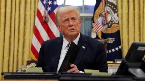 Trump's tariff tantrums: These six things could get more expensive for Americans after 'Liberation' Day - The Economic Times