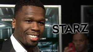 50 Cent Swears Under Oath He Doesn't Own Bitcoin - TMZ