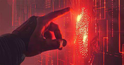 16 Billion Password Leak Exposes Apple, Facebook, Google — Tether Teases PearPass
