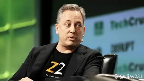 vijay231(@Square-Creator-441454084a39)'s insights - Binance