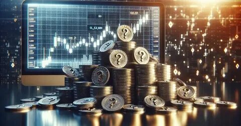 Crypto Investment Strategy for 2024: Top 5 Best Altcoins to Buy Now! - Coinpedia Fintech News