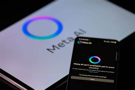 Meta's recruiting blitz claims three OpenAI researchers