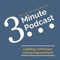 Show HN: SciCrumb – 3-minute podcasts from the latest research papers