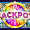Best Slot Sites UK 2025 – Top Online Slots Sites Reviewed - The Independent