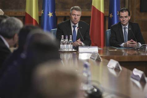 Știri Politică de ultimă oră - Stiripesurse.ro