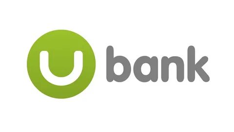 Online banking, protecting your security - UBank