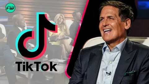 I got hit like everyone else"- When Shark Tank's Mark Cuban opened up about first "crypto bank run