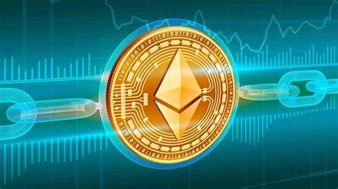 Ethereum Foundation and WazirX Hacker Offload 5,500 ETH in Major Liquidation Moves - The Currency Analytics