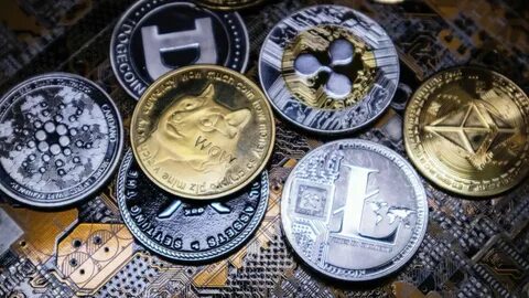 New Crypto Coins: This Recently Launched Token Might Be the Next Big Winner
