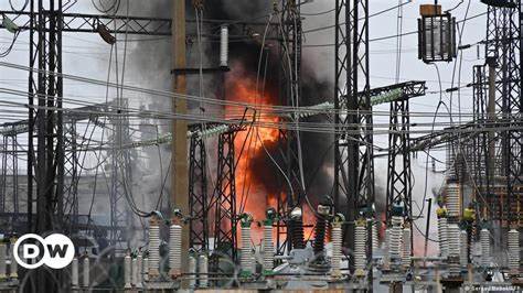 Группа Head Mare использует новые инструменты в атаках на предприятия в РФ и Беларуси